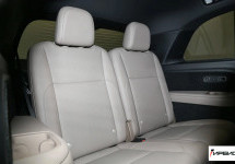 Lixiang L9